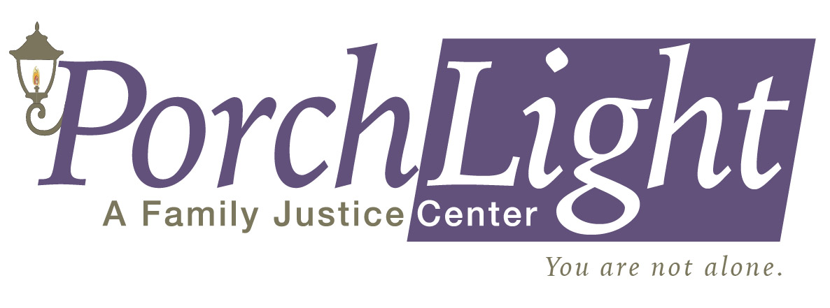 Porchlight FJC